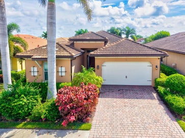 112 VENTOSA PLACE NOKOMIS FL 34275