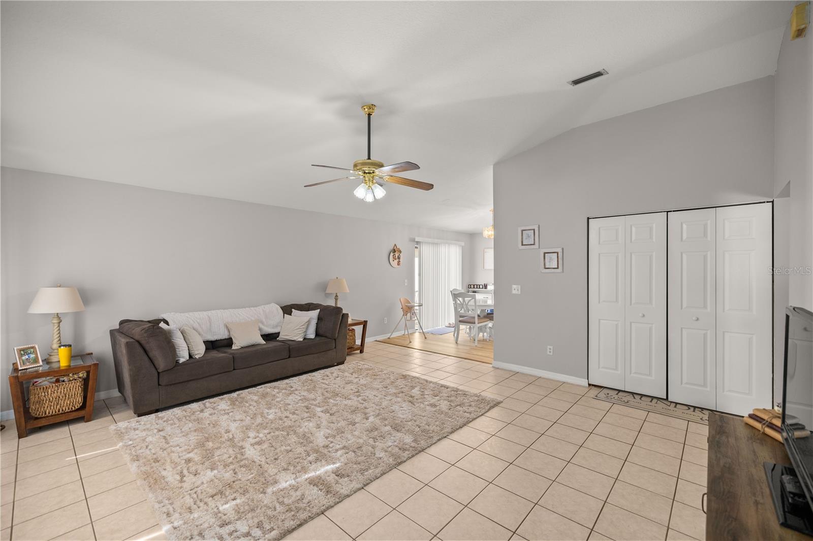 LEIGHTON ESTATE - Residential Income