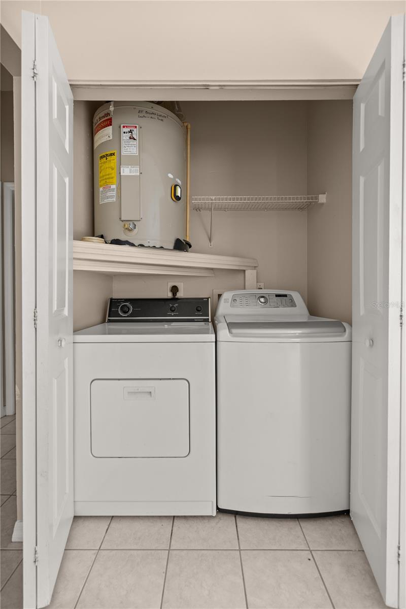 LEIGHTON ESTATE - Residential Income