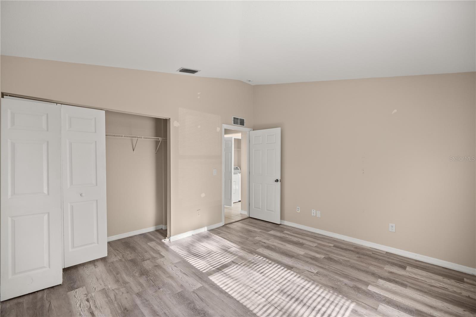 LEIGHTON ESTATE - Residential Income