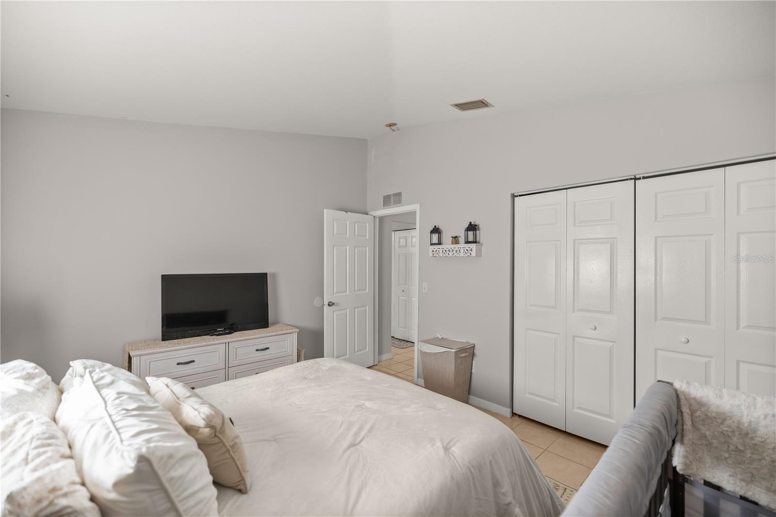 LEIGHTON ESTATE - Residential Income