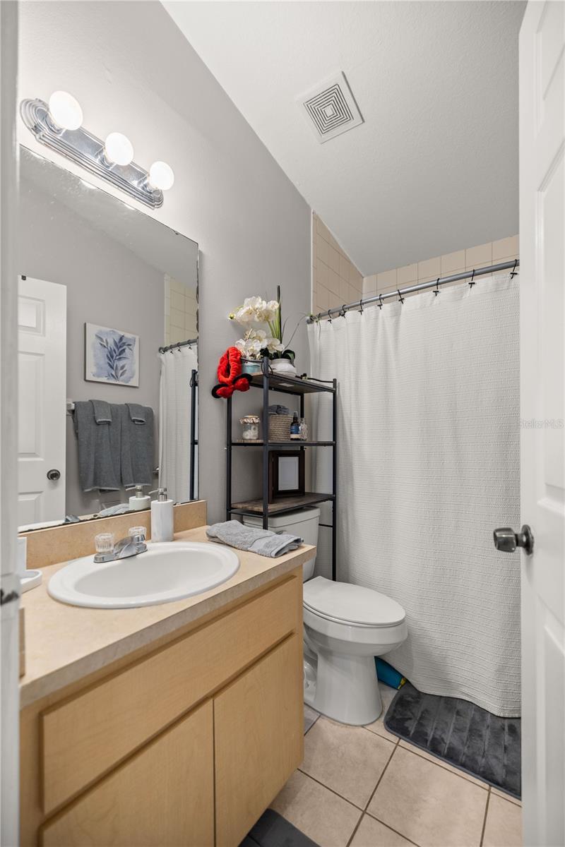 LEIGHTON ESTATE - Residential Income