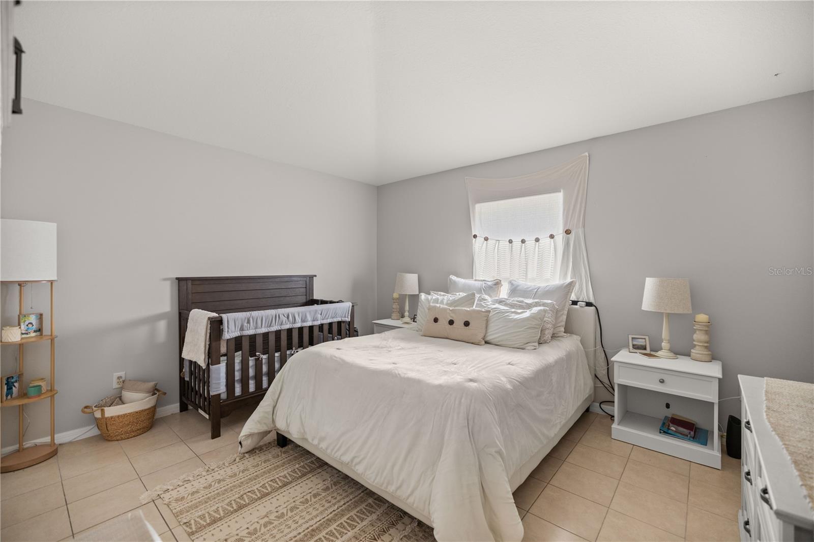 LEIGHTON ESTATE - Residential Income