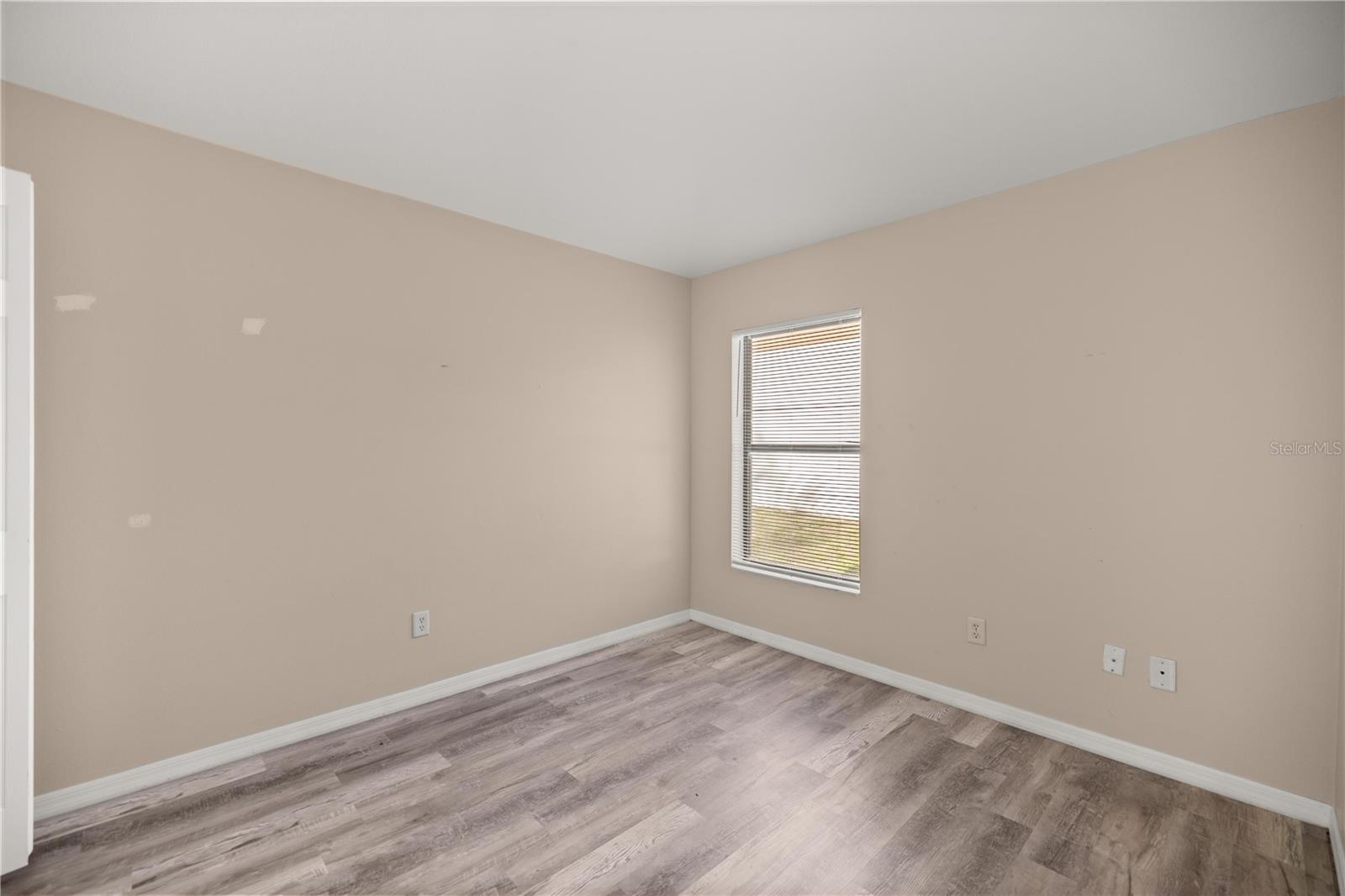 LEIGHTON ESTATE - Residential Income