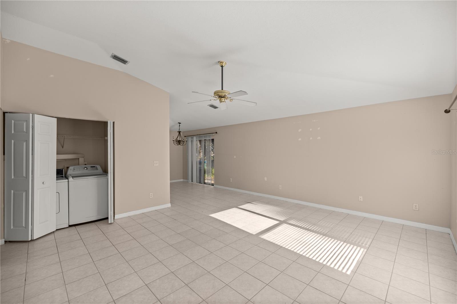 LEIGHTON ESTATE - Residential Income