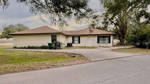 Photo of 9680 SW 30th Terrace, Ocala, FL 34476 (MLS # OM710765)