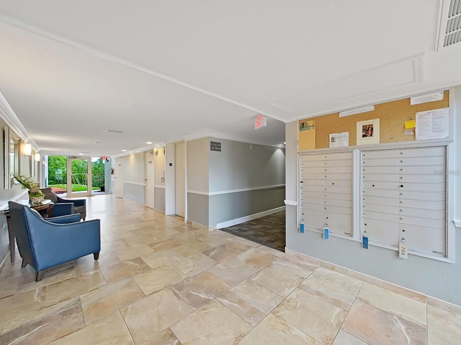 134 MARINER DRIVE 134