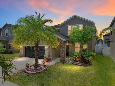 Featured picture for the property T3527562