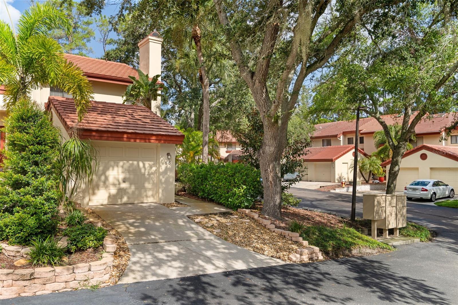 3460 COUNTRYSIDE BOULEVARD 66