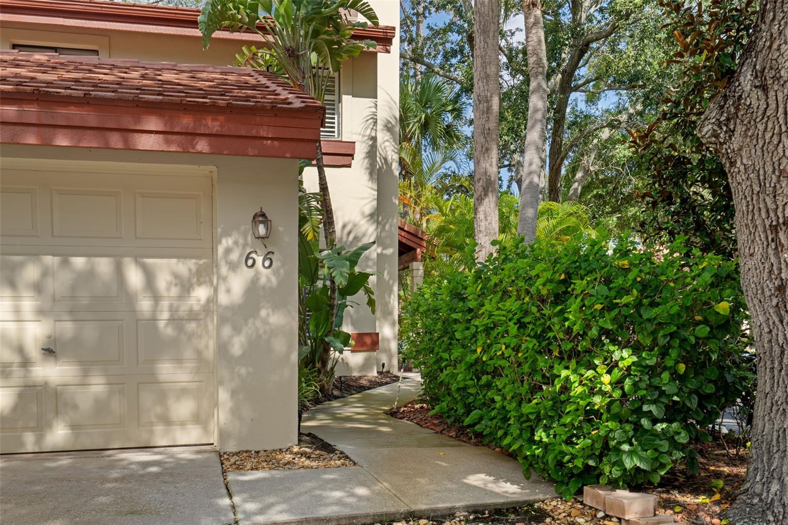 3460 COUNTRYSIDE BOULEVARD 66