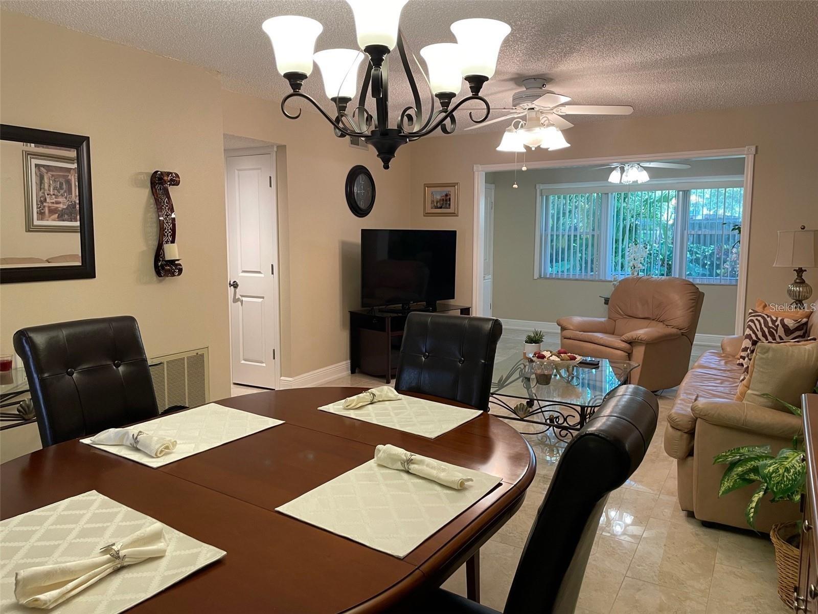 SUNSHINE TERRACE CONDO - Residential