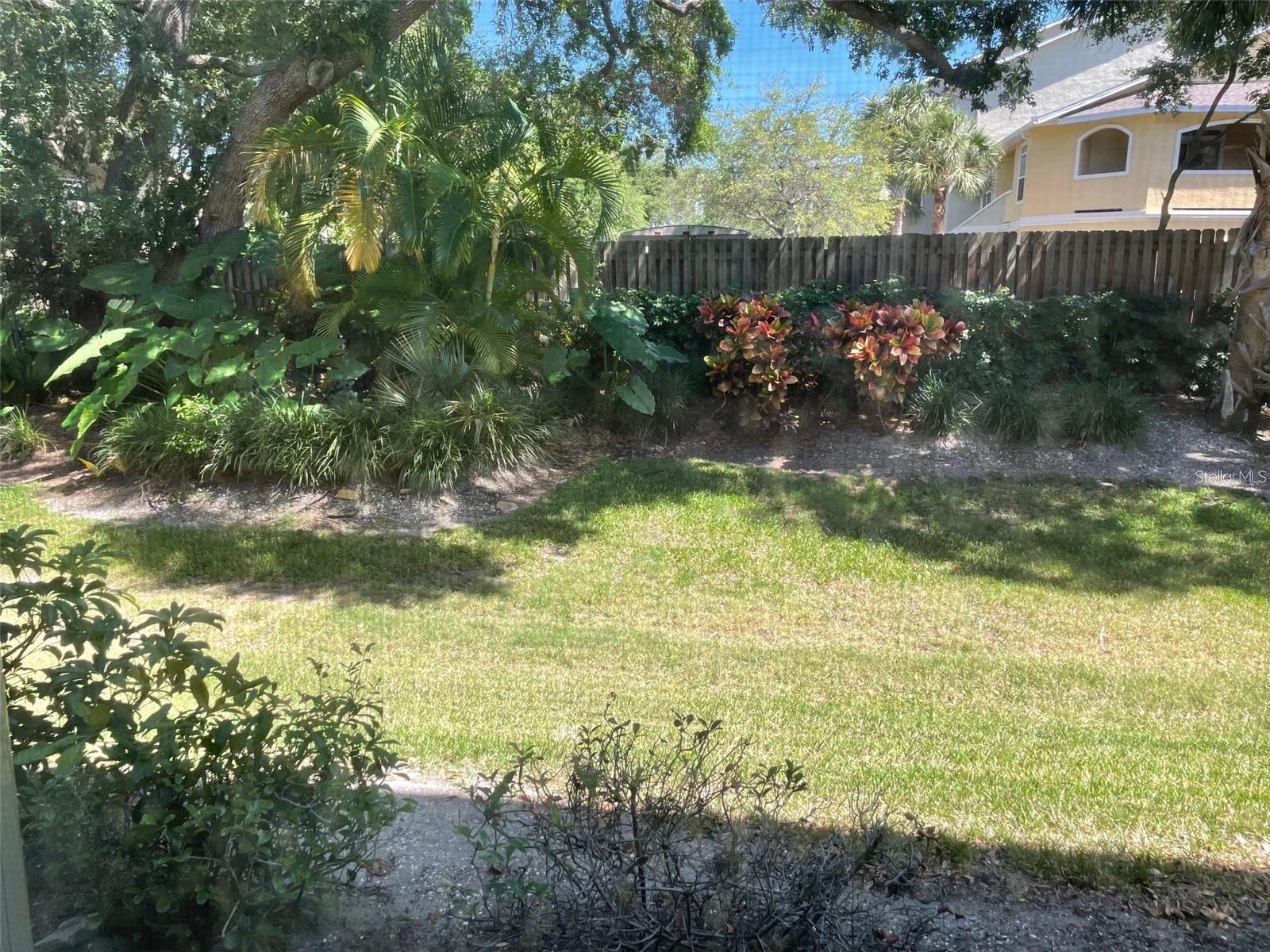 SUNSHINE TERRACE CONDO - Residential