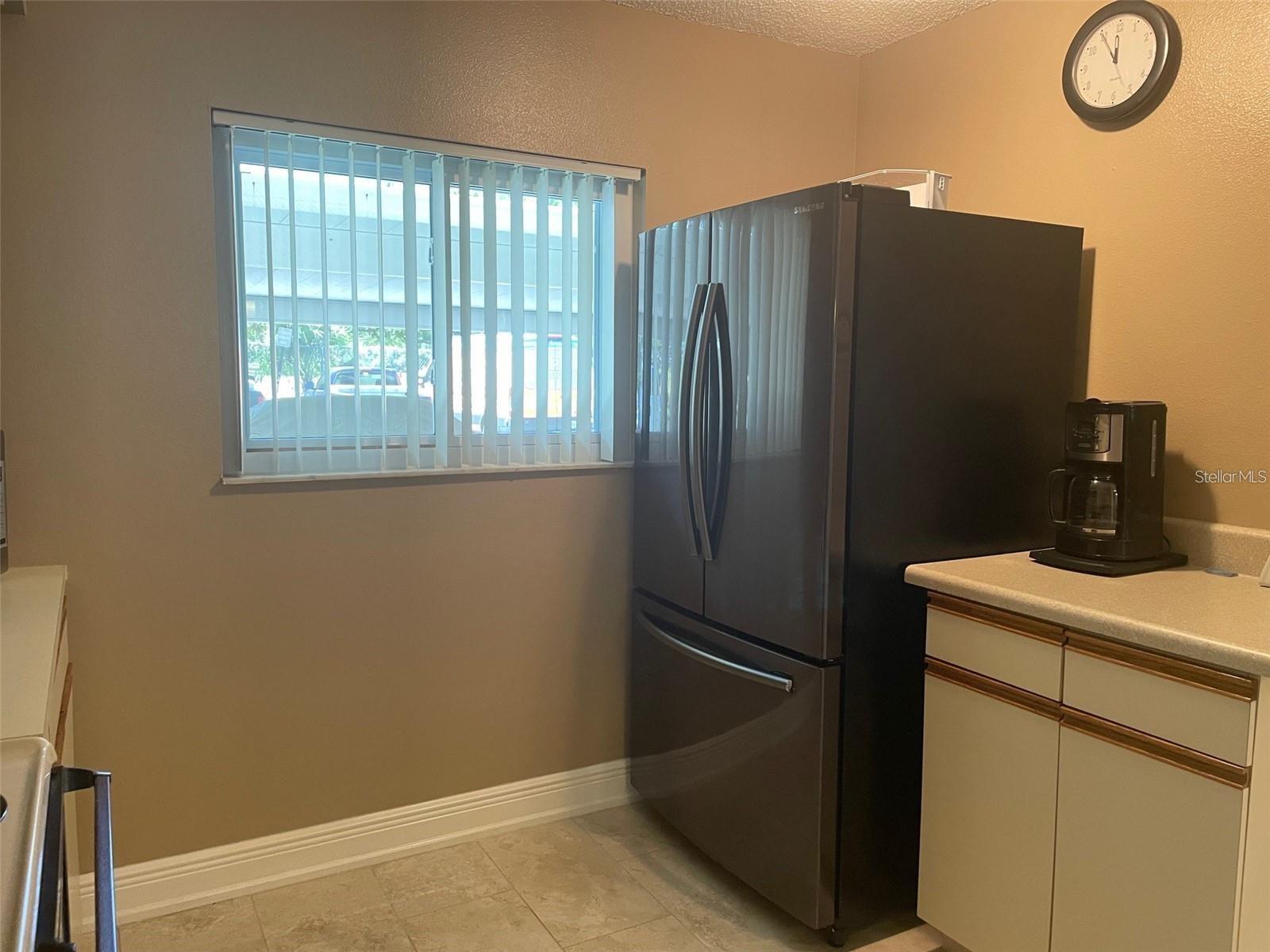 SUNSHINE TERRACE CONDO - Residential