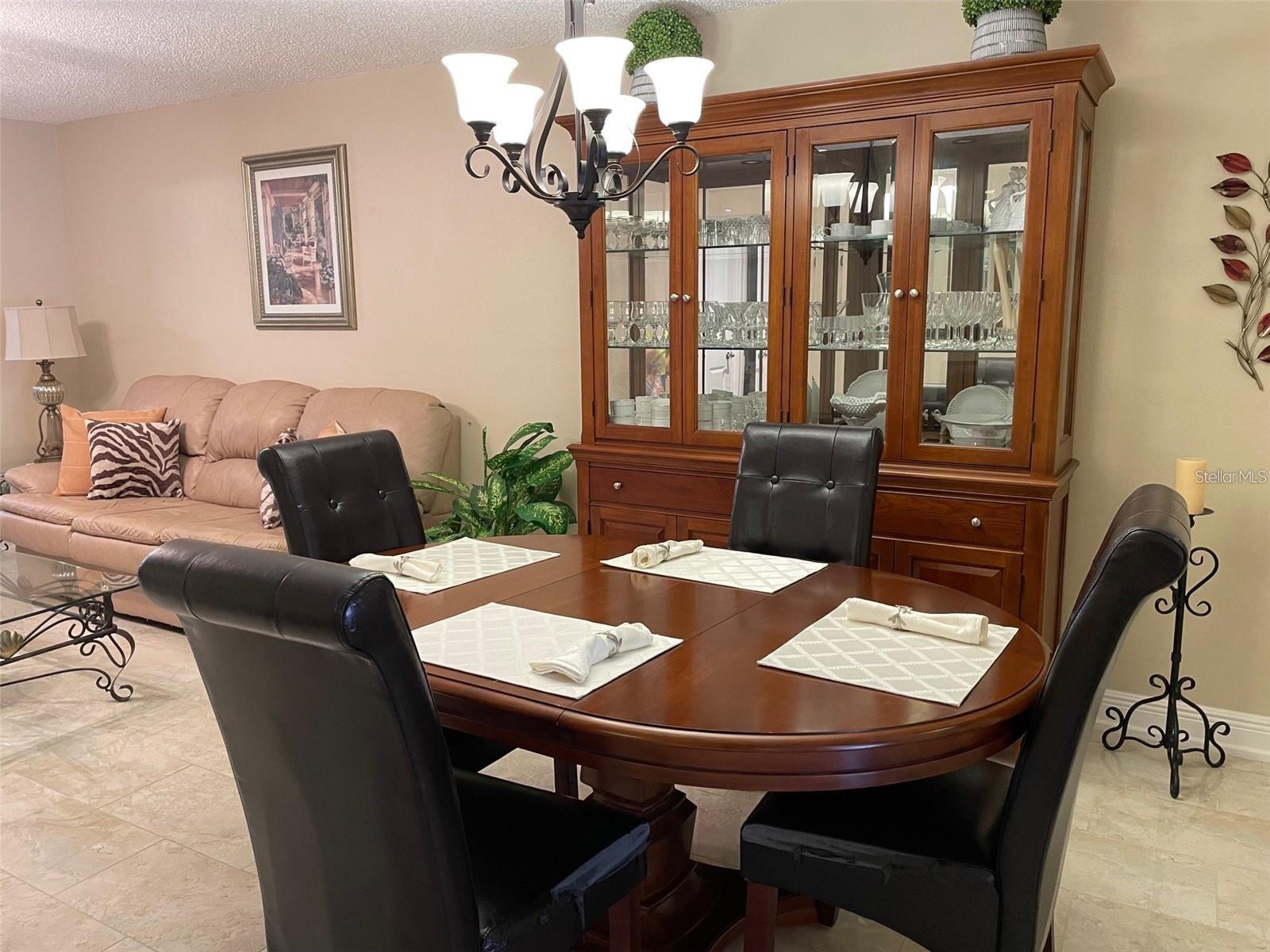 SUNSHINE TERRACE CONDO - Residential
