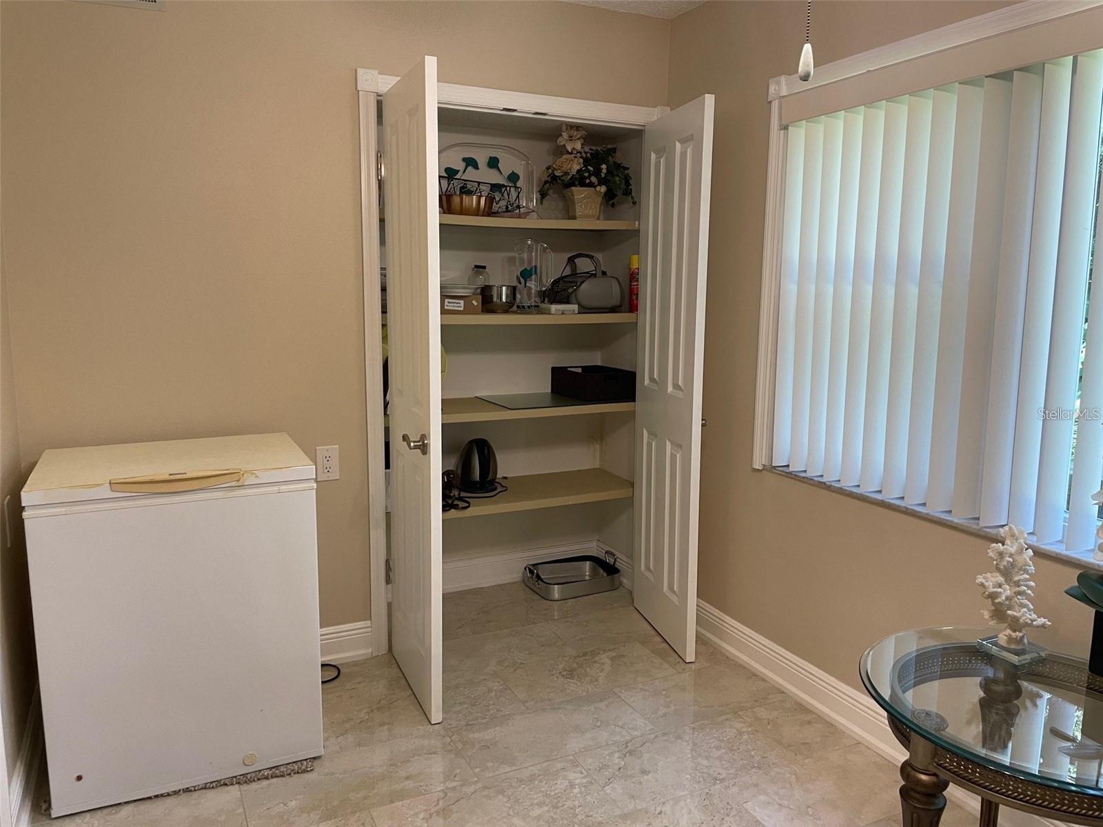 SUNSHINE TERRACE CONDO - Residential