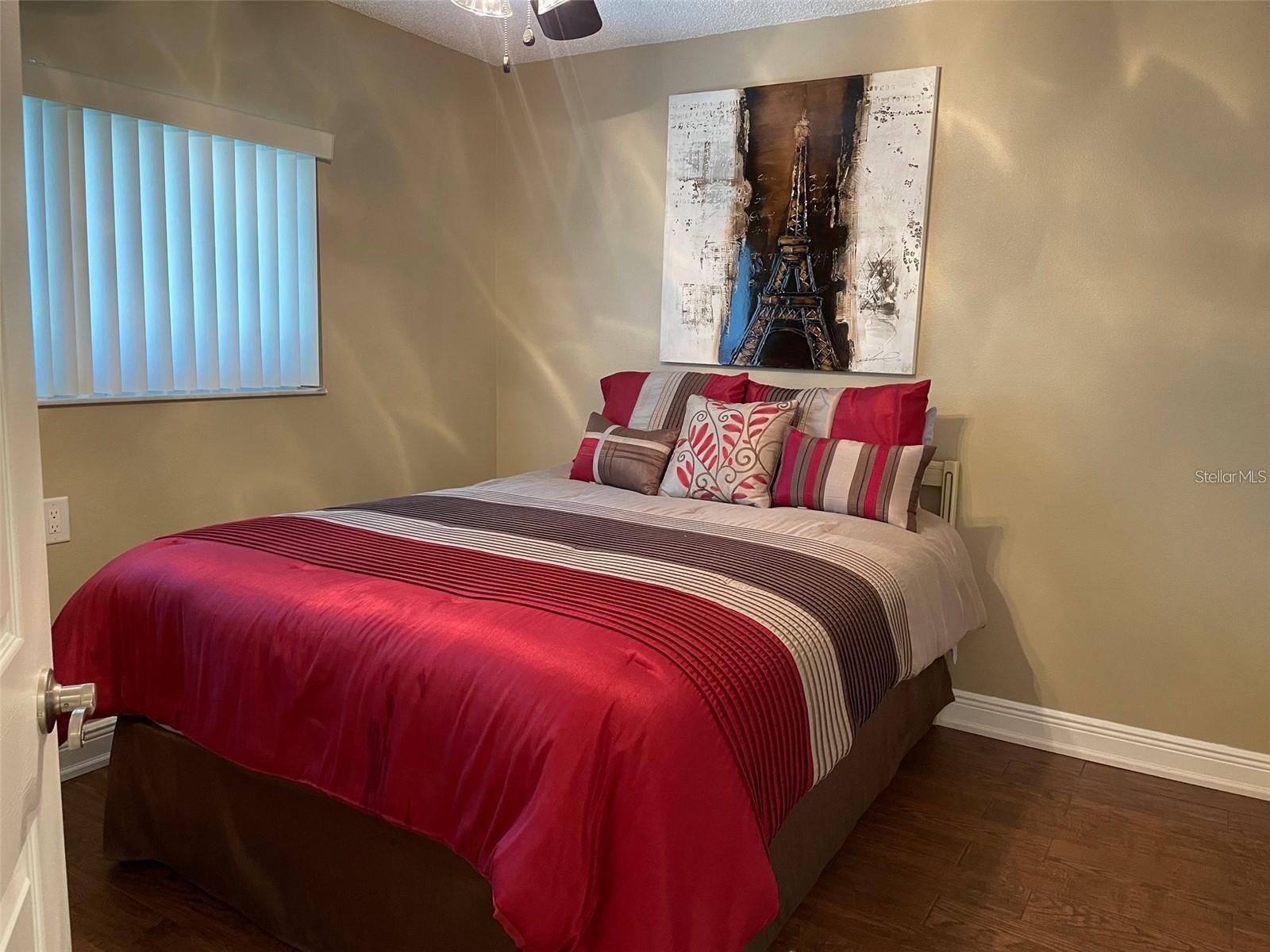 SUNSHINE TERRACE CONDO - Residential