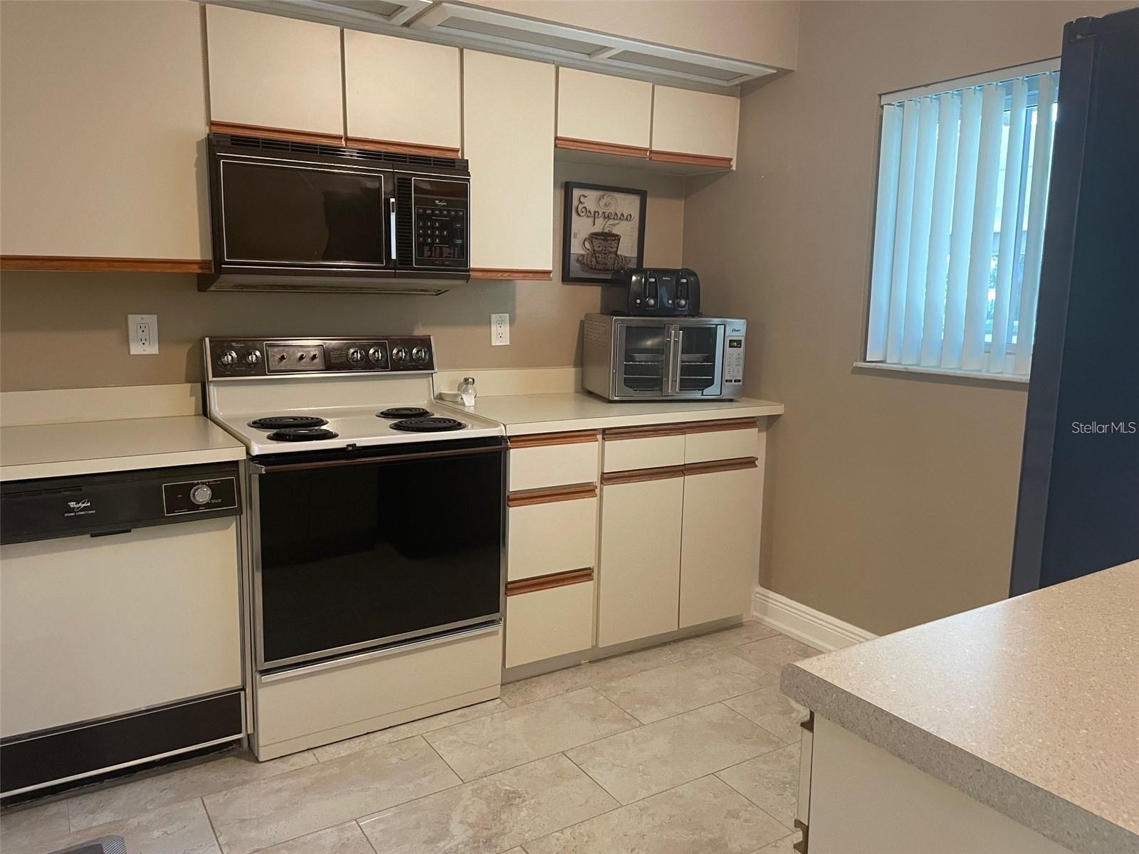 SUNSHINE TERRACE CONDO - Residential