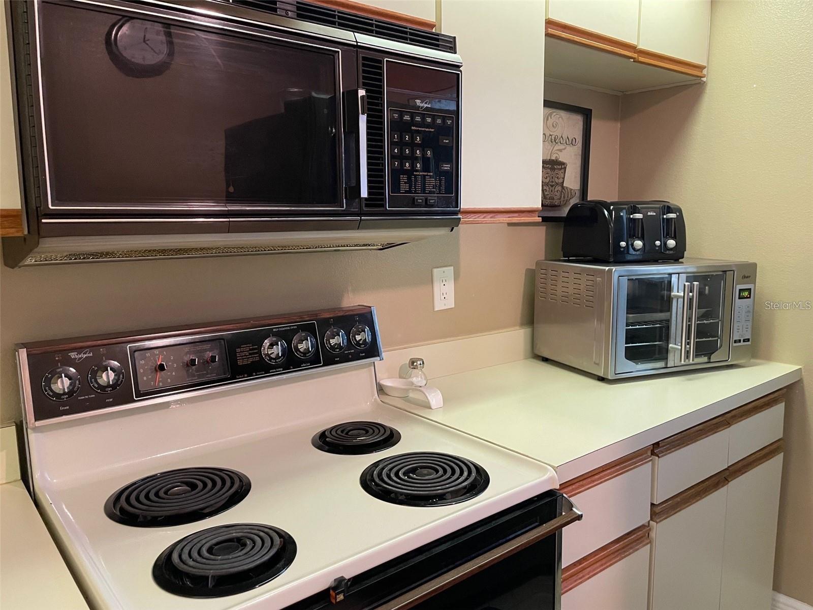 SUNSHINE TERRACE CONDO - Residential