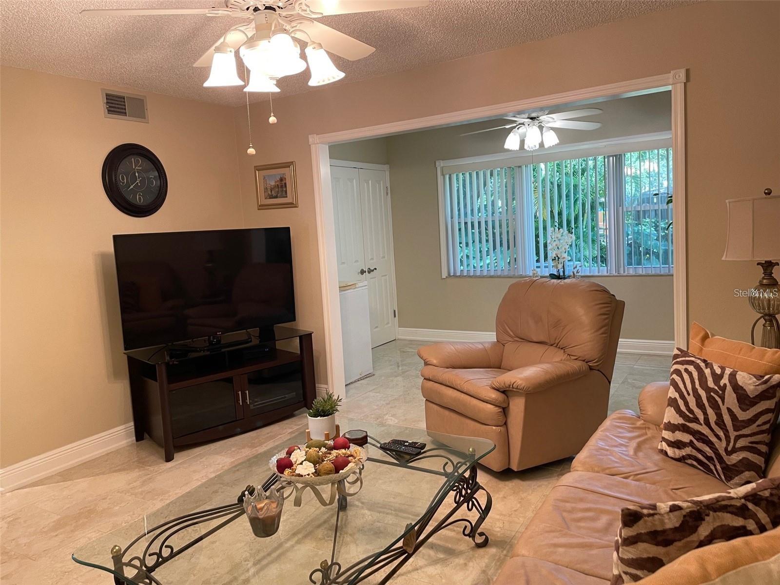 SUNSHINE TERRACE CONDO - Residential
