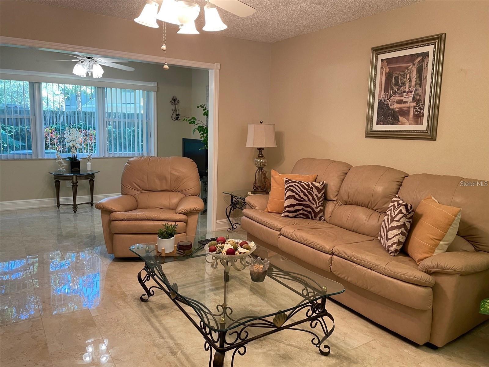 SUNSHINE TERRACE CONDO - Residential