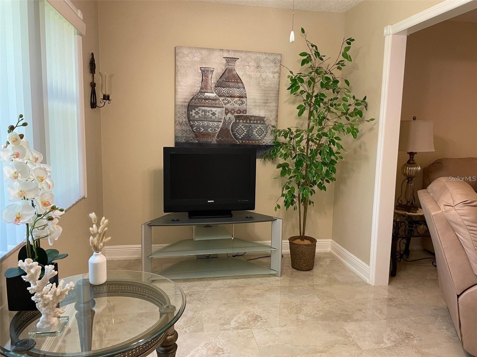 SUNSHINE TERRACE CONDO - Residential