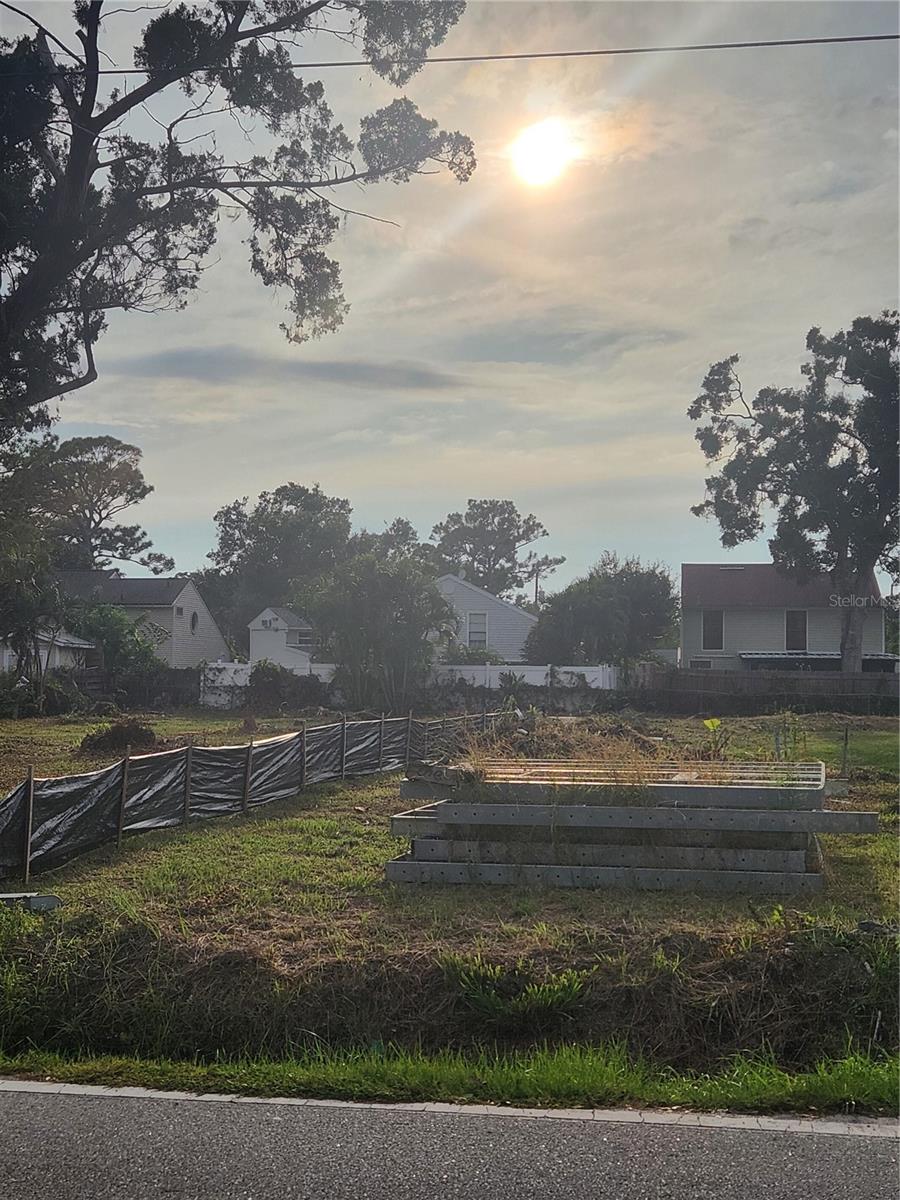4528, 4530, 4532 S LOCKWOOD RIDGE ROAD
