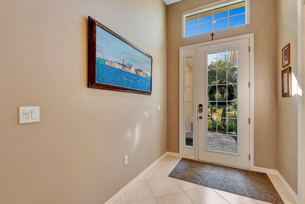 Photo of 6659 Pebble Beach Way, Lakewood Ranch, FL 34202 (MLS # G5108120)