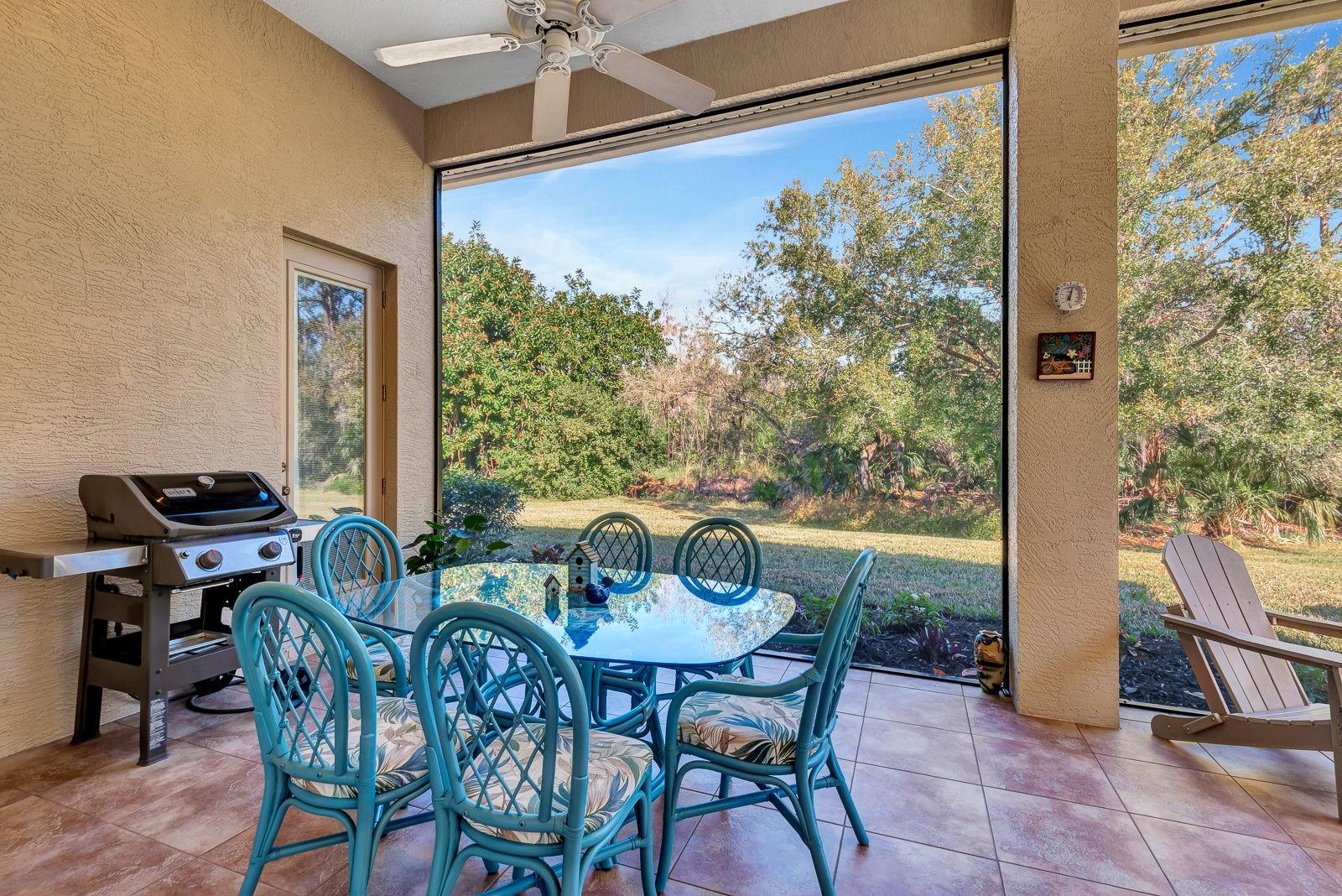 LAKEWOOD RANCH COUNTRY CLUB VILLAGE - Residential