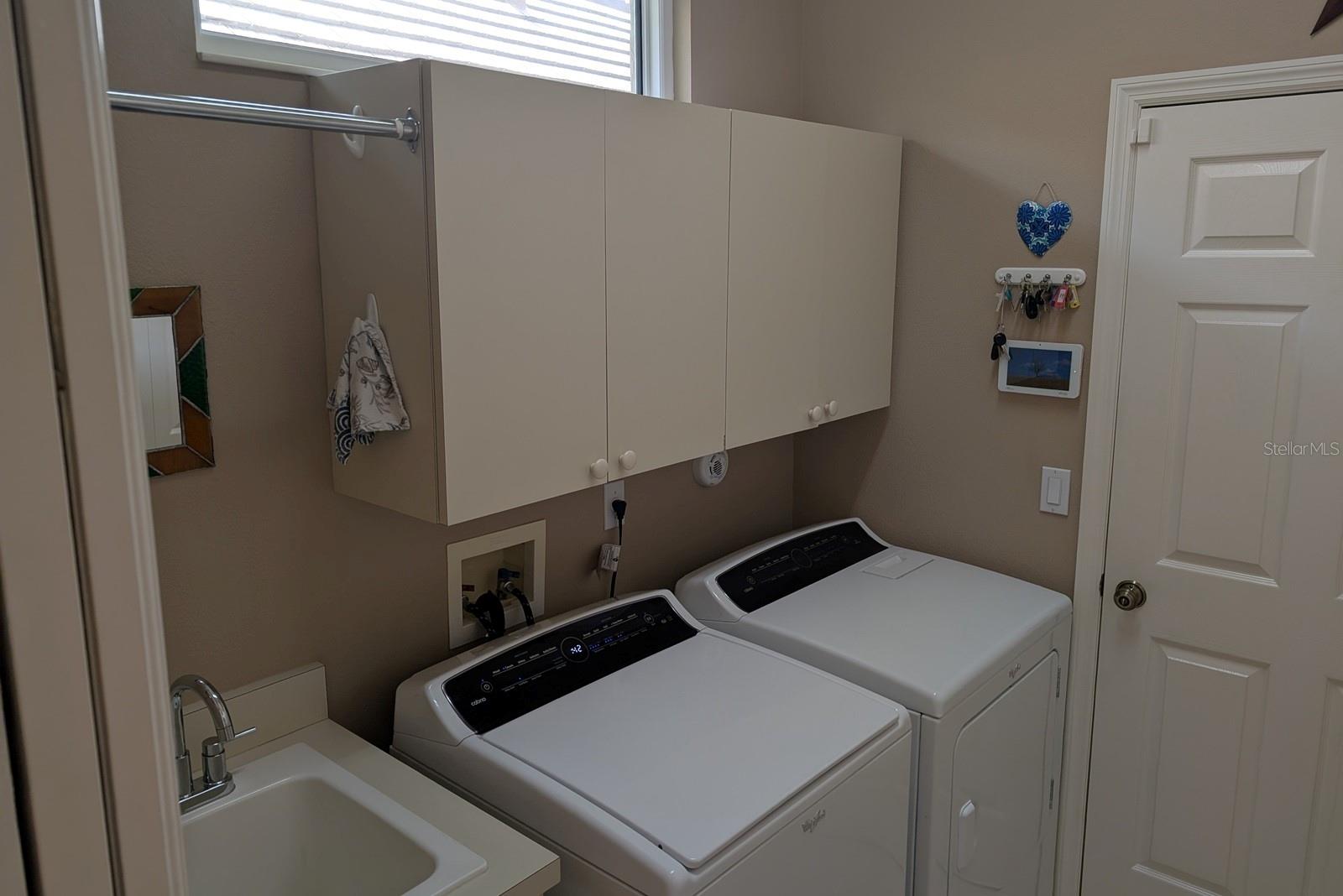 LAKEWOOD RANCH COUNTRY CLUB VILLAGE - Residential