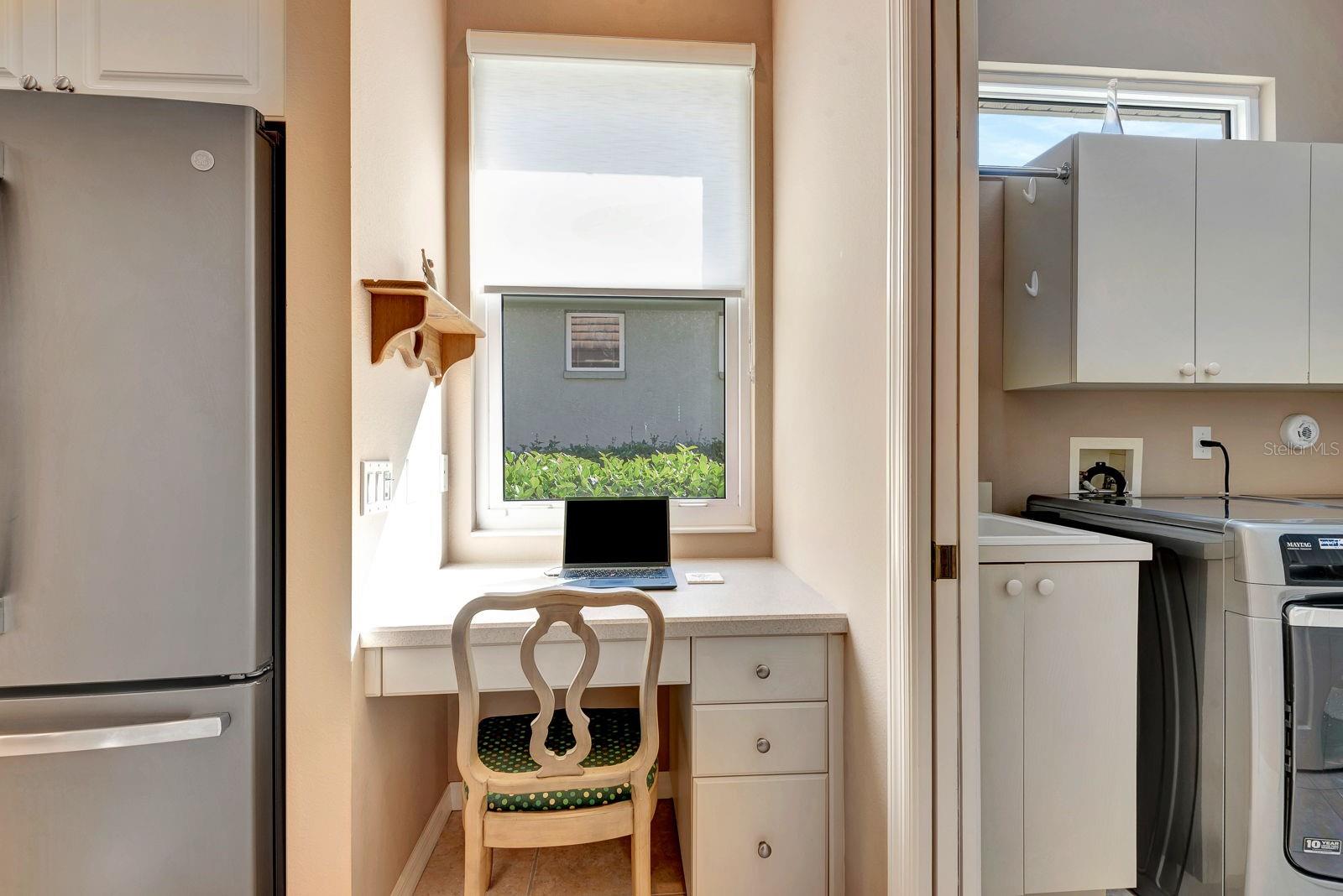 LAKEWOOD RANCH COUNTRY CLUB VILLAGE - Residential