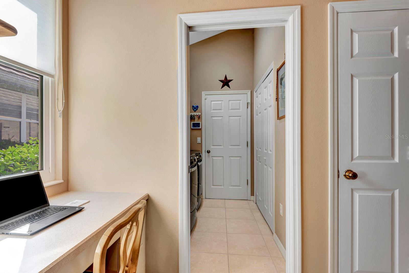 LAKEWOOD RANCH COUNTRY CLUB VILLAGE - Residential