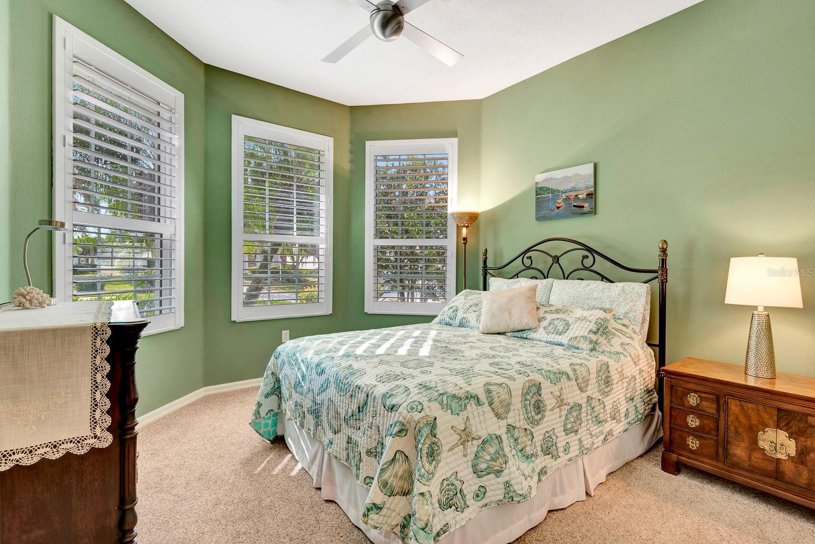 6659 PEBBLE BEACH WAY