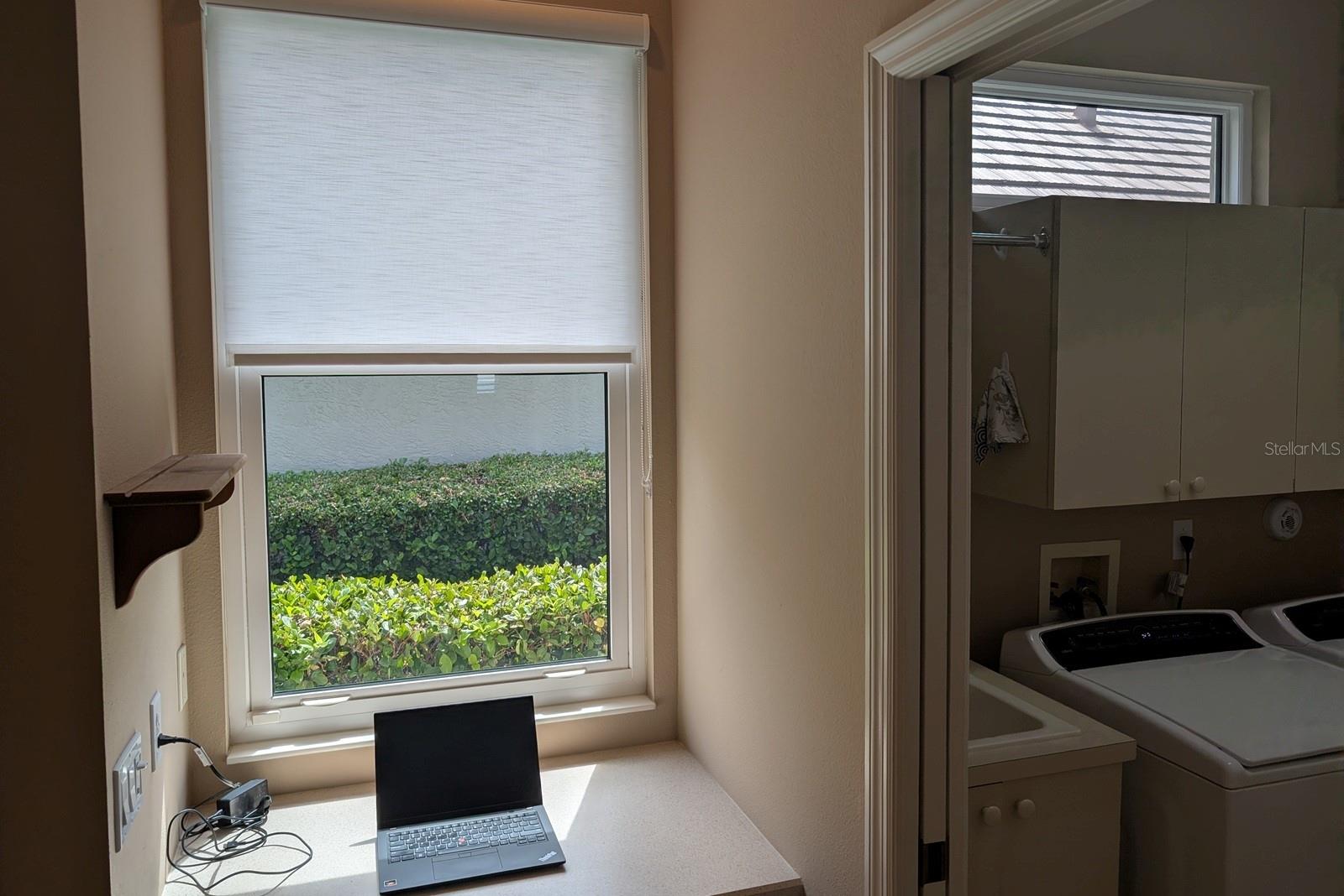 LAKEWOOD RANCH COUNTRY CLUB VILLAGE - Residential