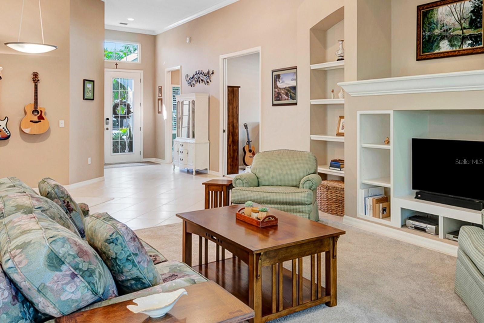 6659 PEBBLE BEACH WAY