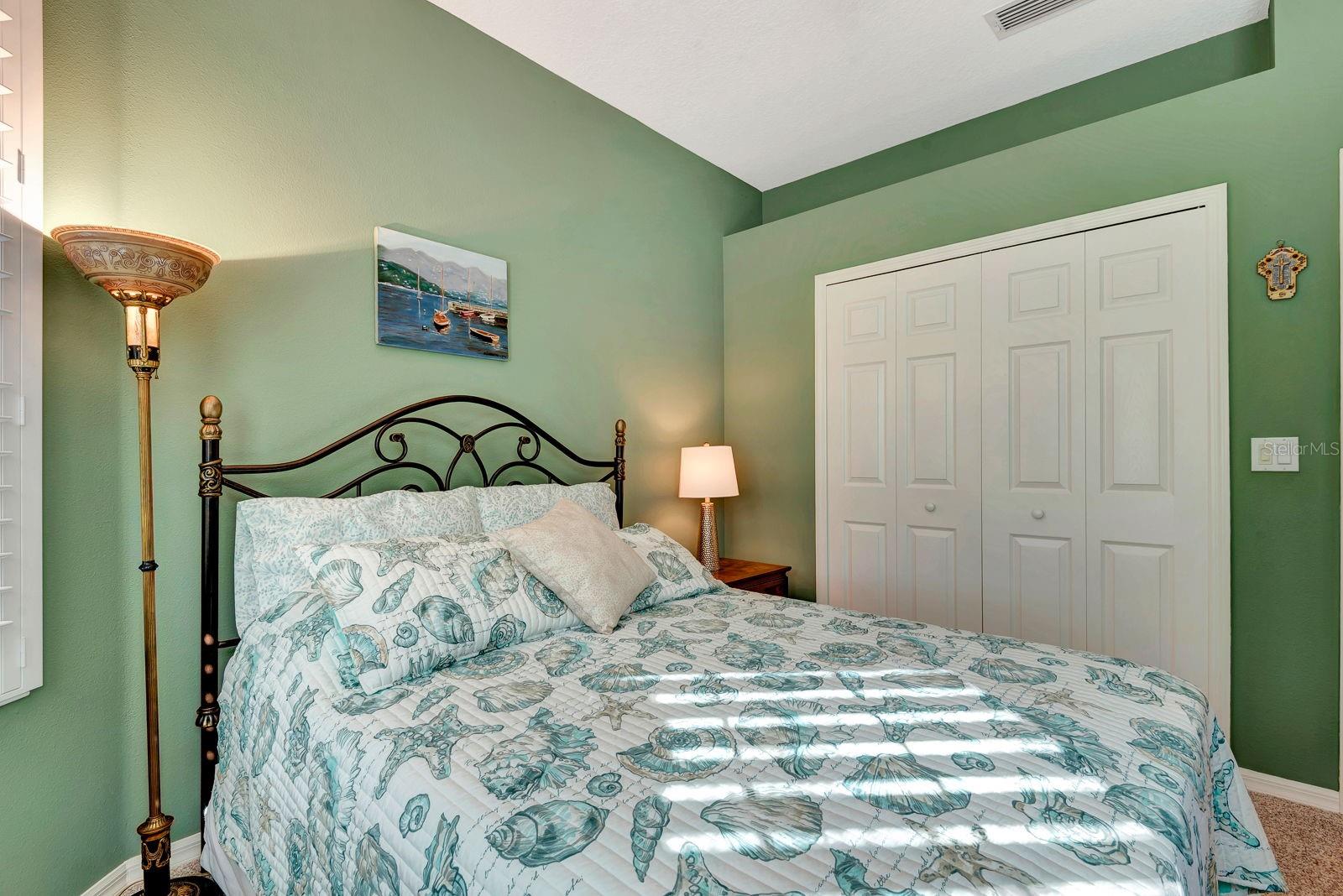 LAKEWOOD RANCH COUNTRY CLUB VILLAGE - Residential