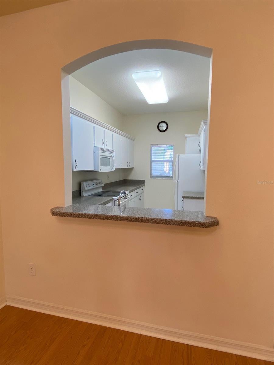 Hidden Pines Ph 03 - Residential Lease