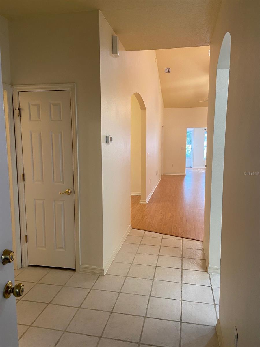 Hidden Pines Ph 03 - Residential Lease