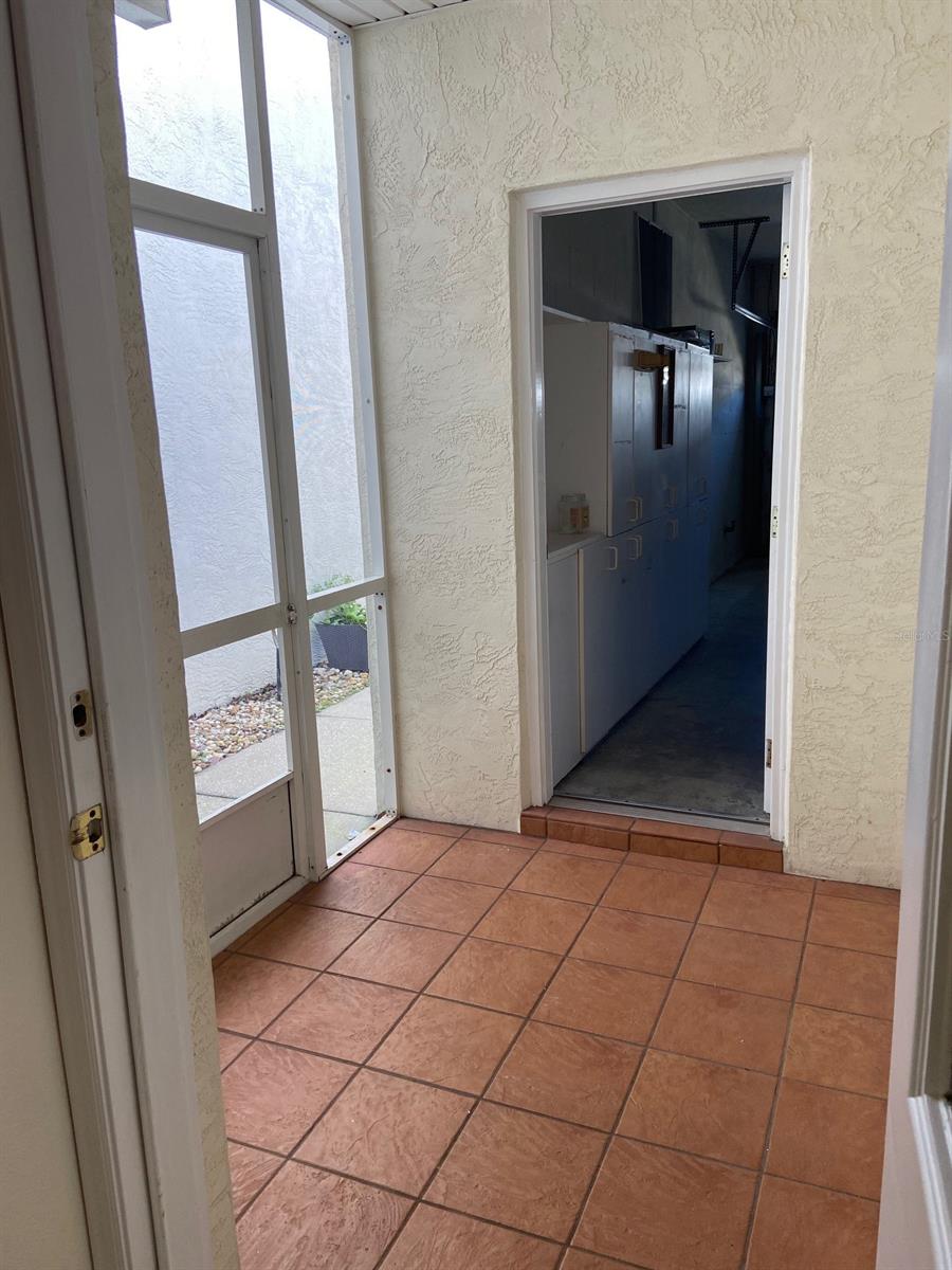 Hidden Pines Ph 03 - Residential Lease