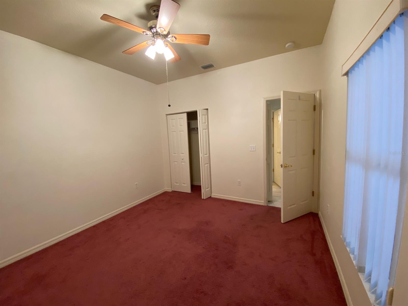 Hidden Pines Ph 03 - Residential Lease