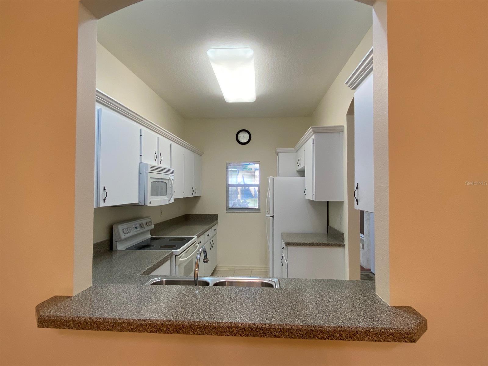 Hidden Pines Ph 03 - Residential Lease