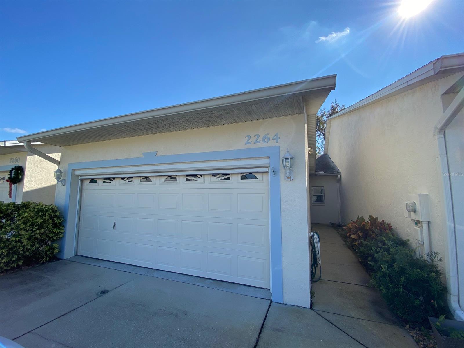 Hidden Pines Ph 03 - Residential Lease