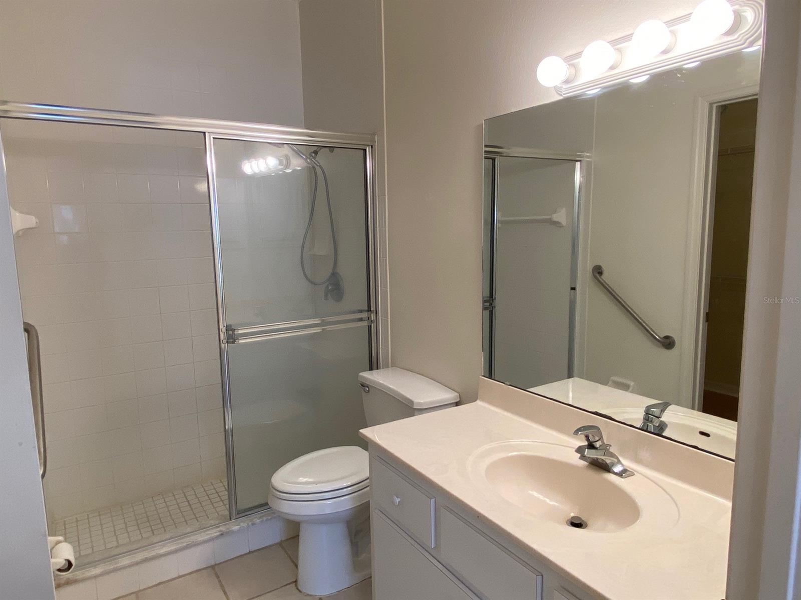 Hidden Pines Ph 03 - Residential Lease