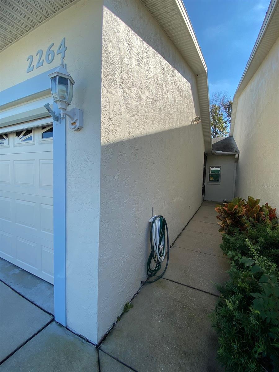 Hidden Pines Ph 03 - Residential Lease