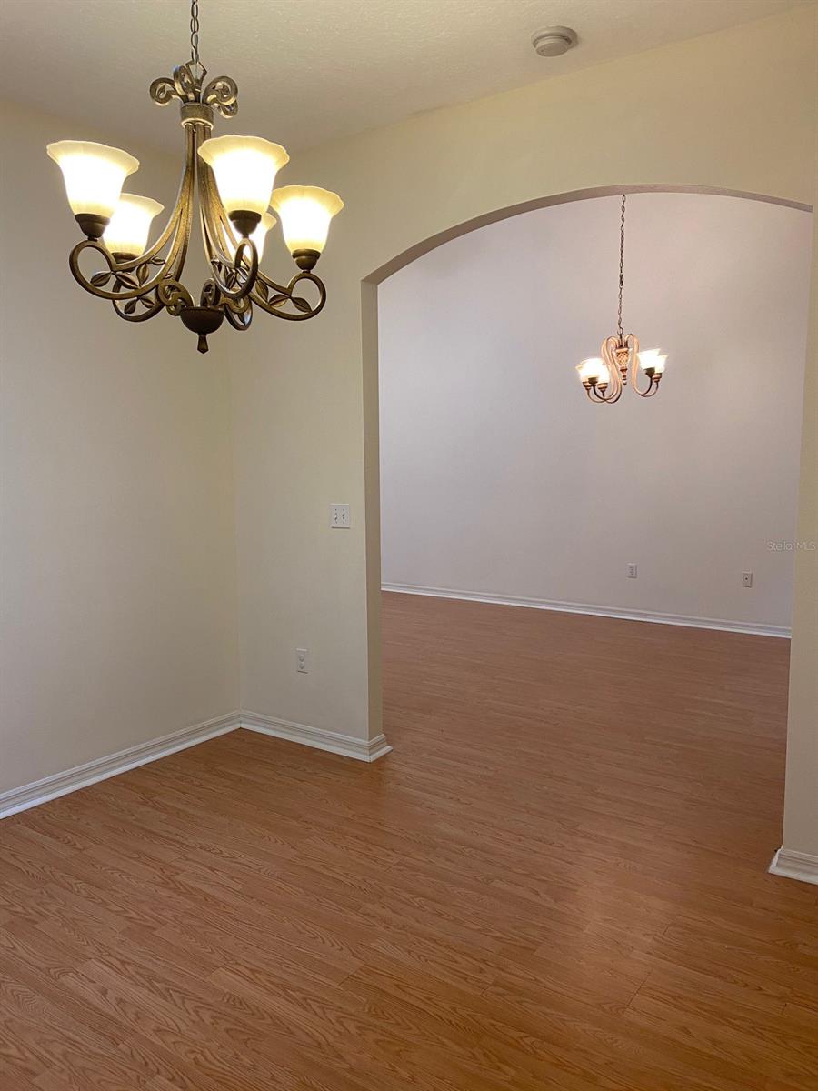 Hidden Pines Ph 03 - Residential Lease