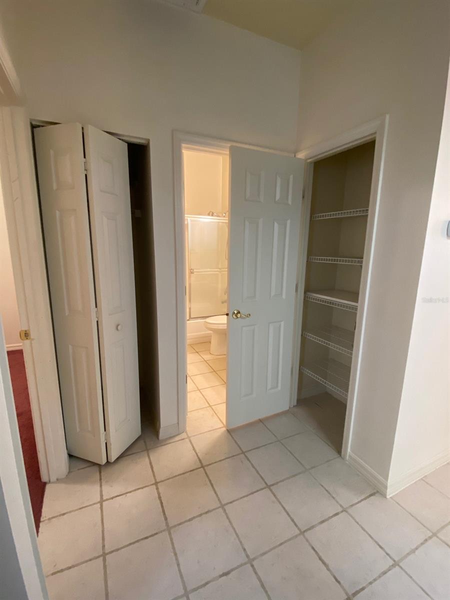 Hidden Pines Ph 03 - Residential Lease