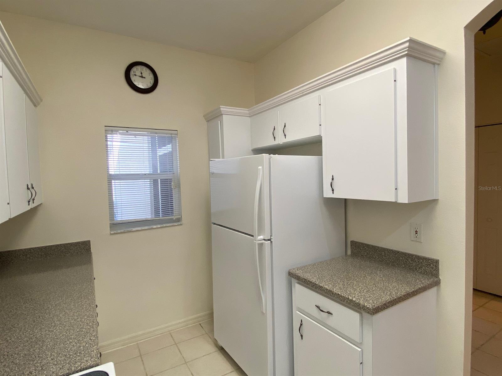 Hidden Pines Ph 03 - Residential Lease