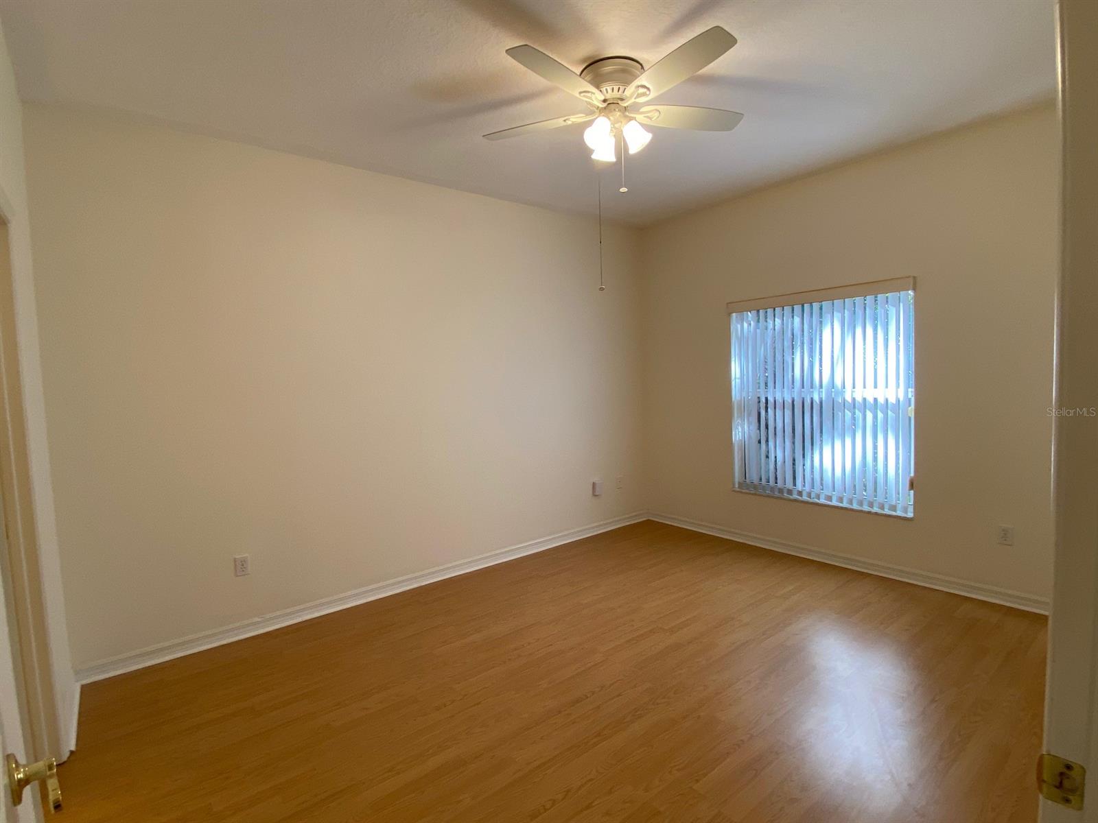 Hidden Pines Ph 03 - Residential Lease