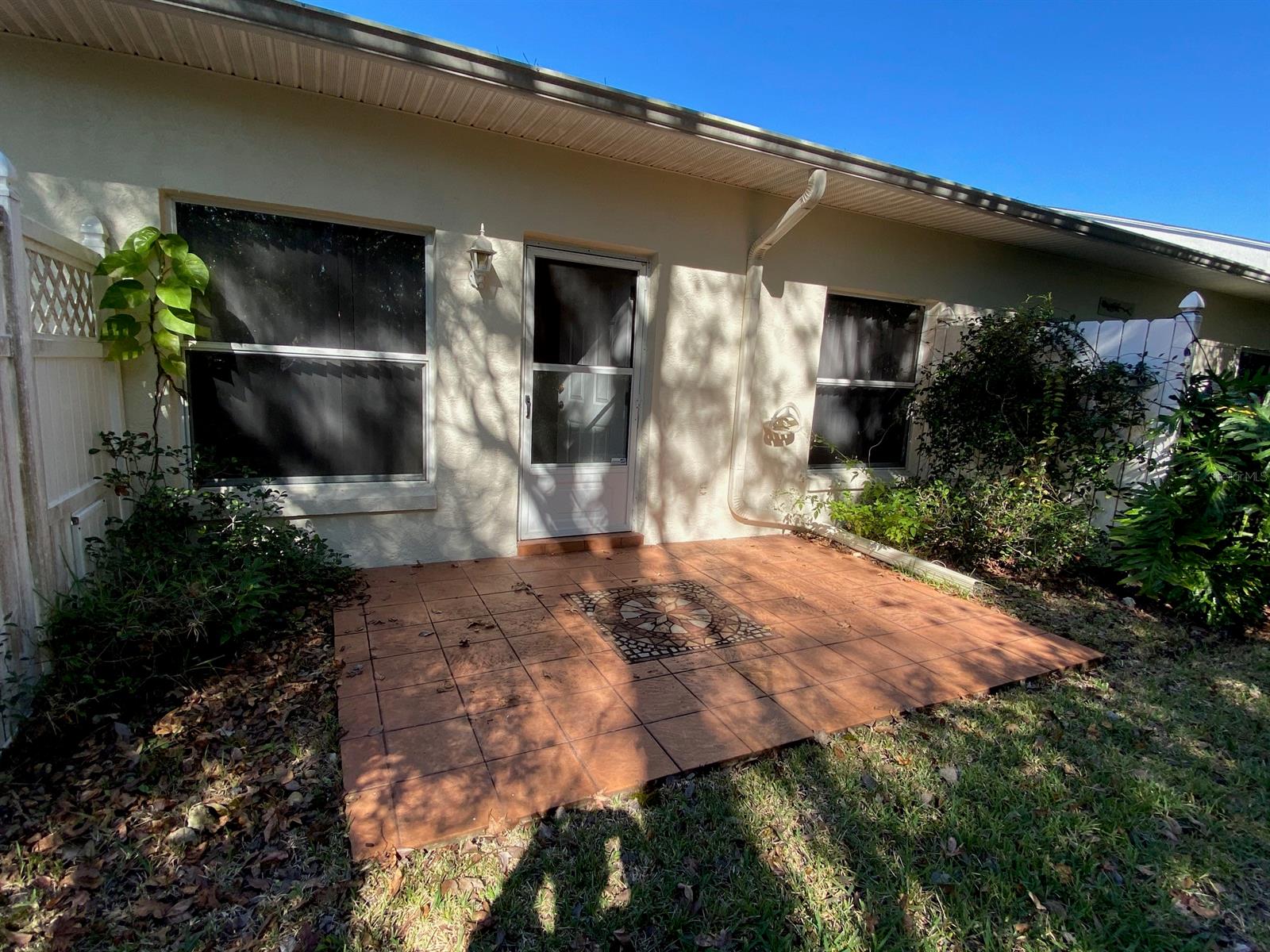 Hidden Pines Ph 03 - Residential Lease