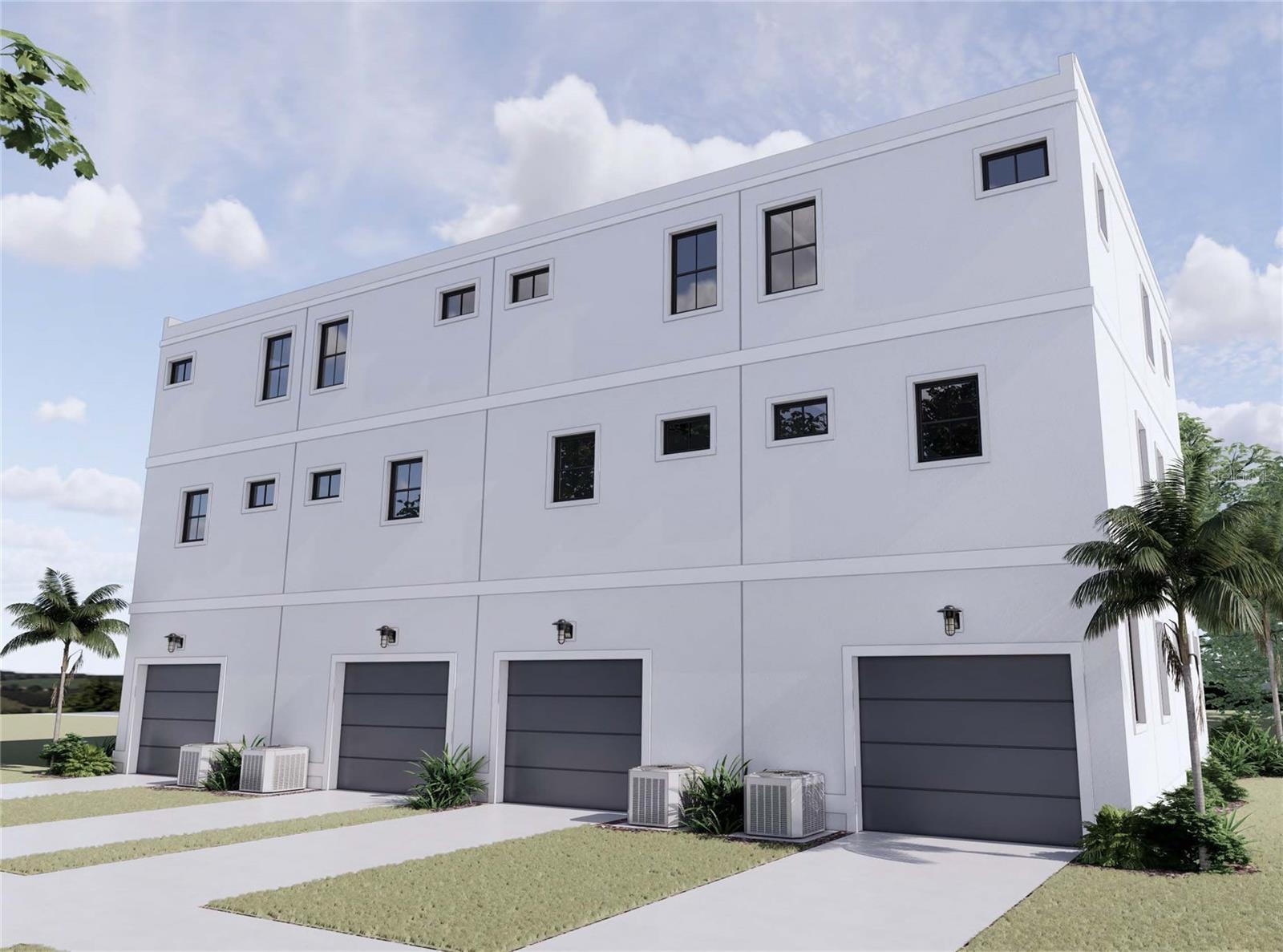 1308 E COLUMBUS DRIVE 3