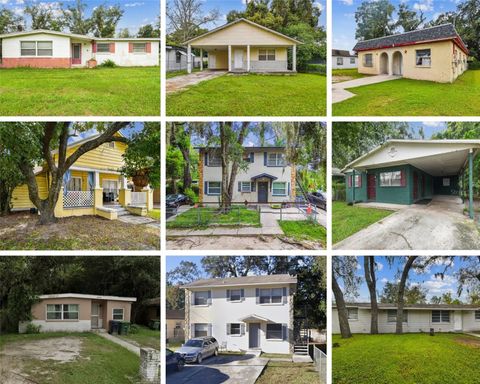 9502 BANYAN AVENUE TAMPA FL 33612